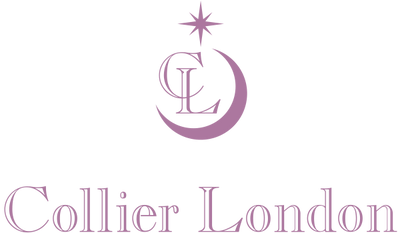 Collier London