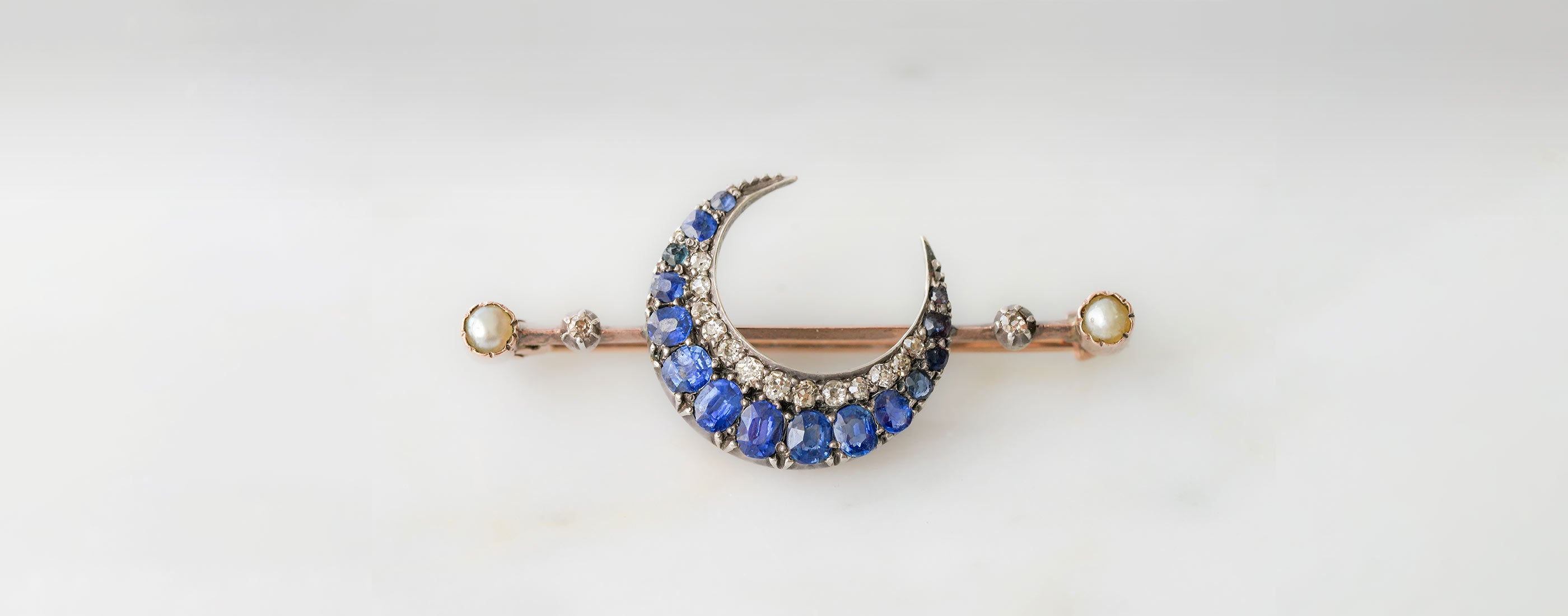 Brooches